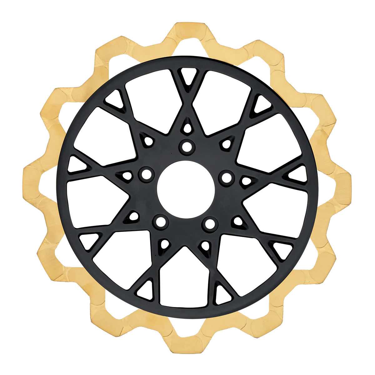 Product image 49