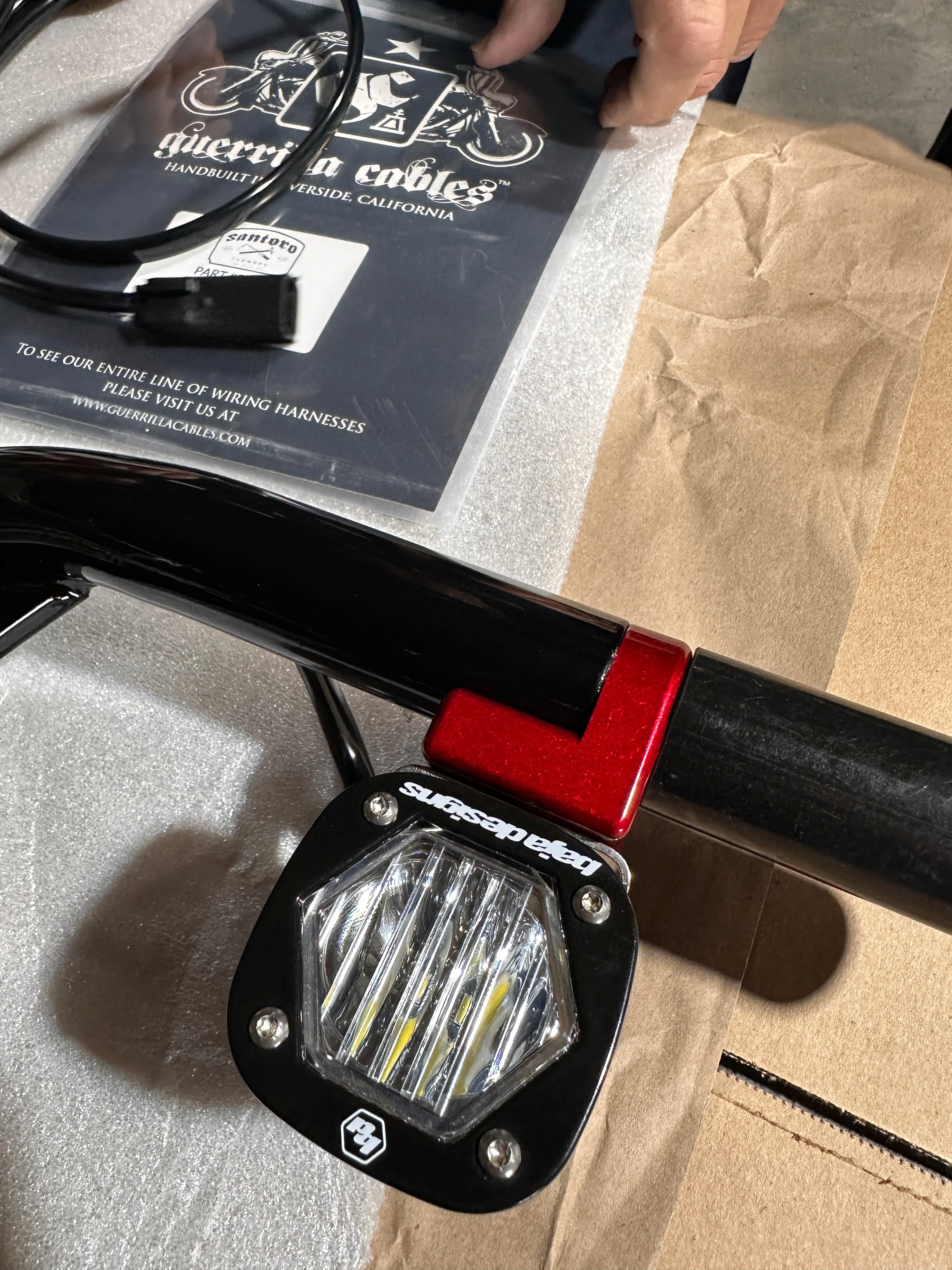 Product image 27