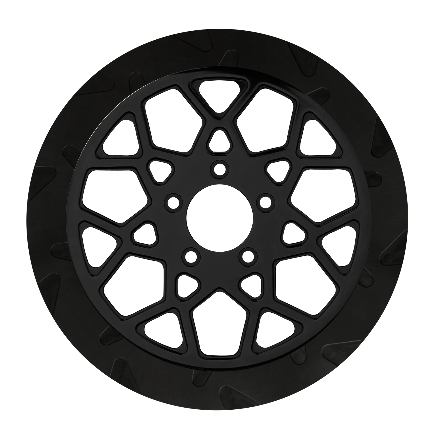 Product image 57