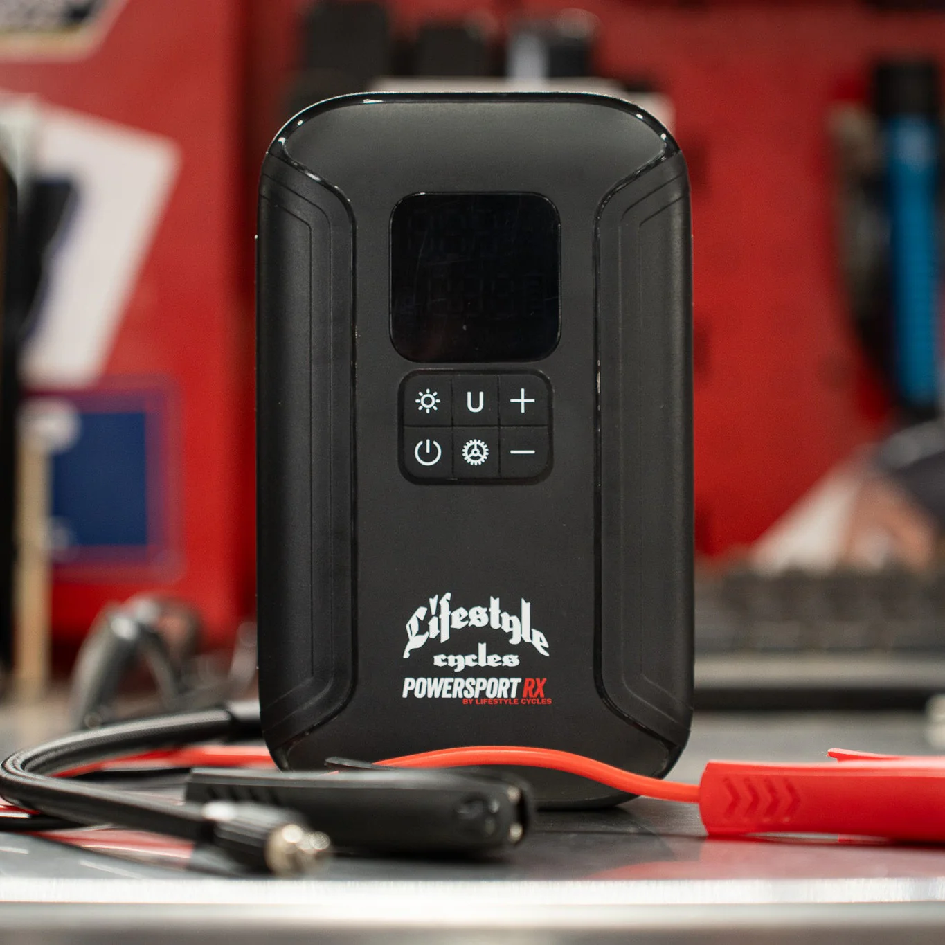 Product image 13