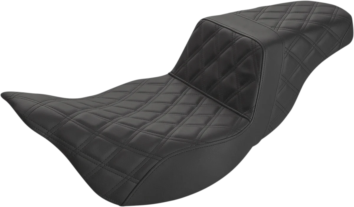 saddlemen mega sale
