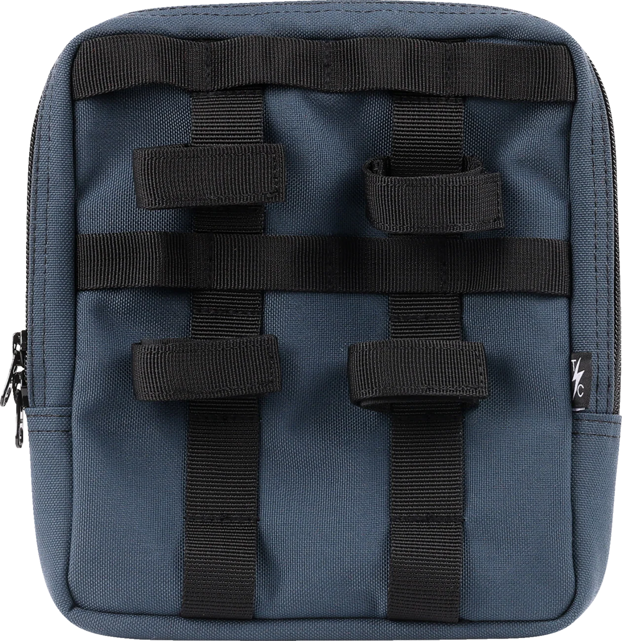 Product image 103