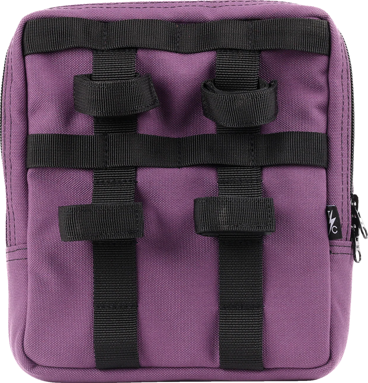 Product image 108