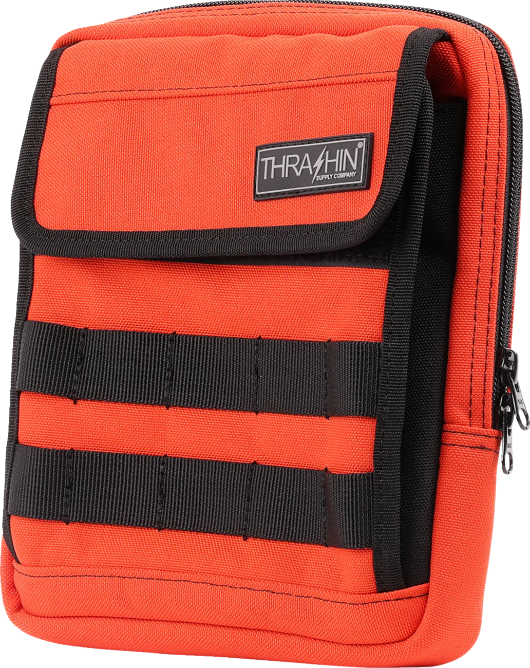 Product image 112