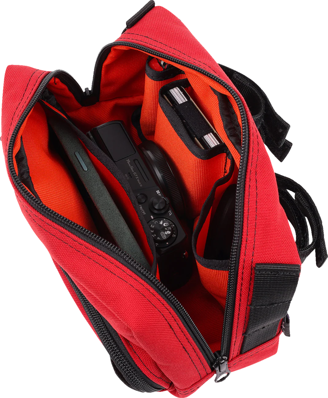 Product image 51