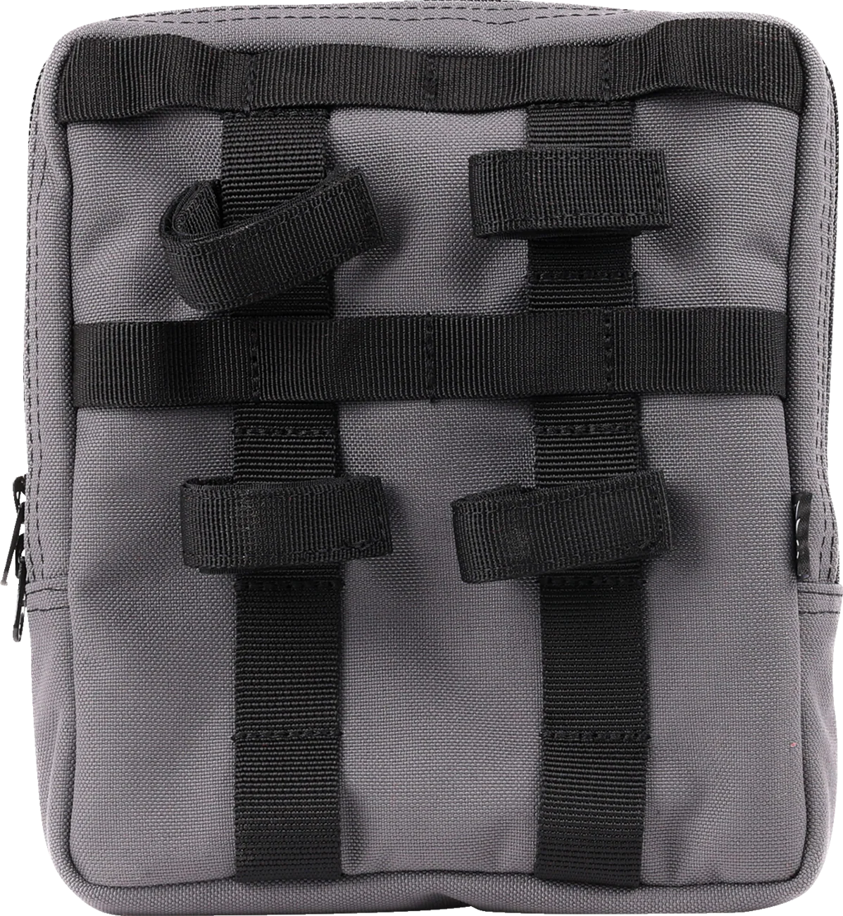 Product image 97